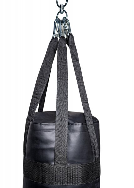 Boxsack Impact 110*35cm - 26kg